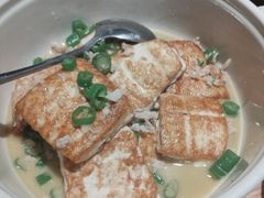 -火候轩品质湘菜·私厨(市府店)