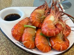 -天和楼·精致太湖酒家(太湖店)