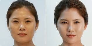 -SKINIST丽铂医疗美容