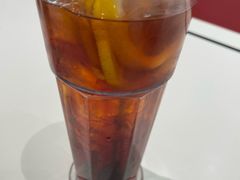-翠华餐厅(维璟印象城店)