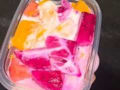 -同济大学(嘉定校区)