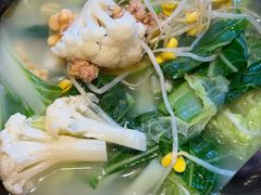-陈鹏鹏潮汕菜(世界之窗店)