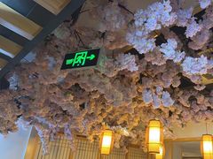 -金九姬黑牛烤肉料理(杨舍老街店)