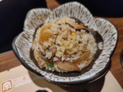 -牛道·和牛九食(市府恒隆广场店)