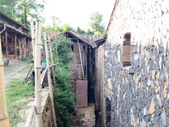 -乌石村
