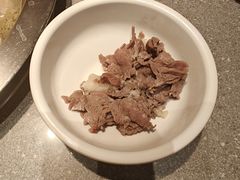 -八合里潮汕鲜牛肉火锅(广州五羊邨店)