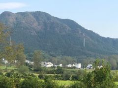-黟县屏山村