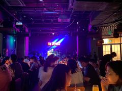 -TZ House音乐现场(茅台店)