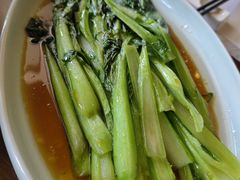 -杭州雅谷泉山庄酒店-餐厅