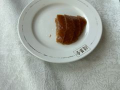 -北京全聚德(方庄店)