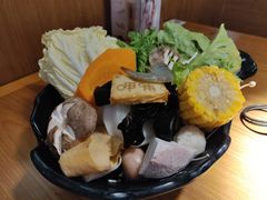 -呷哺呷哺 黄金牧场 (阳泉滨河新天地店)