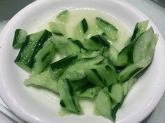-渝信川菜(西单店)