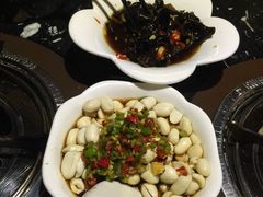 -力力渔港涉外店