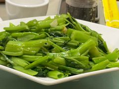 -人全到南京本帮菜馆(云锦路店)