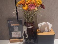 -鑫小城故事·藕汤·家常菜(台北一路总店)