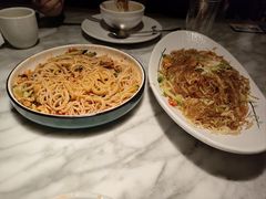 -小菜园新徽菜(溧阳万达店)