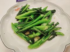 -金百门·顺德海鲜酒家(陈村店)