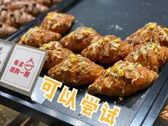 -月枫堂(长春这有山店)