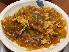 -鲁南仔·滕州炒鸡(经三路店)