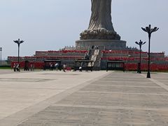 -天津妈祖文化园