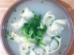 -样样体面(宝安支路店)