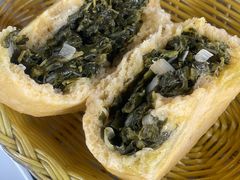 -百花人家(清水田园店)