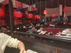 -天辣(金桥啦啦宝都店)