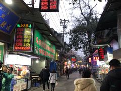 -大学习巷清真寺