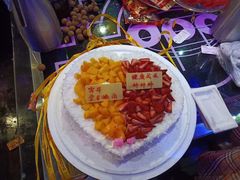 -迪迪派KTV(创业大厦店)