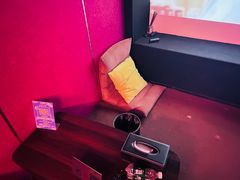 -极光点播影院·Switch.游戏馆(世界之窗店)