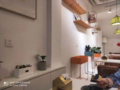 -妞妞家(银通店)