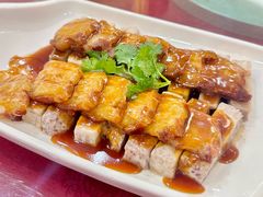 -东江渔村(皇悦店)