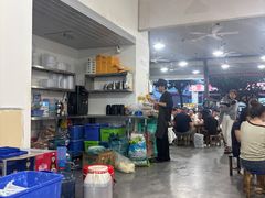 -瑞丽活螃蟹(芒市店)