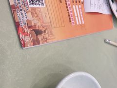 -顺风山庄(水濂山店)