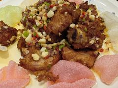 -沙坪坝区稀饭村中餐厅(沙坪坝区都市花园店)