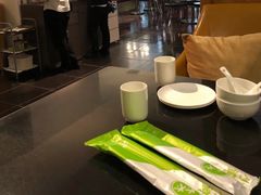 -小资太太餐厅(南岗区店)