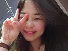 -广州威珀斯酒店