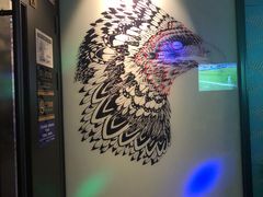 -音乐派KTV(银泰城店)