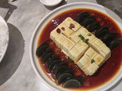 -味仙居(环城南路店)