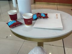 -阿五黄河大鲤鱼(海尚店)