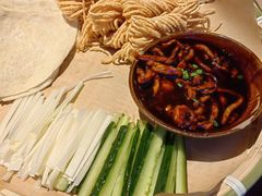 -魏铭鱼头捞饭(晋阳路店)