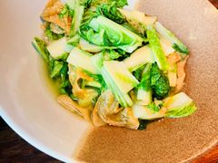 -外婆家(西溪印象城店)