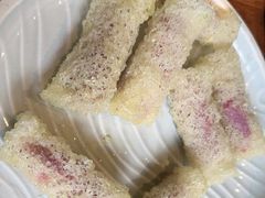 -树厨贵州菜(铜仁花果山店)