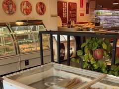 -宽尺巷鱼蛙自助火锅(虎丘钻石广场店)