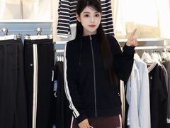 -首创奥特莱斯(昆山店)