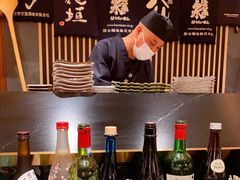 -伊藤ITO(侨福芳草地购物中心店)