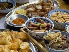 -丰烟起(象兴路店)