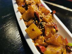 -丝恋丝娃娃(金阳国贸店)