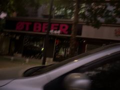 -新湖烧鸡(光明店)