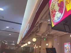 -鸡遇虾煲干锅火锅(小寨金莎店)